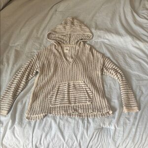 Billabong sweater/hoodie